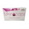 Menocaps 30 Capsules Sotya
