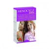 Menocycle Sofoc 30 Perles Intersa