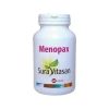 Menopax 60 Capsules Sura Vitasan