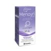 Menoyn 30 Capsules Zentrum