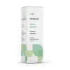 Pfefferminze Terpenic – 10ml
