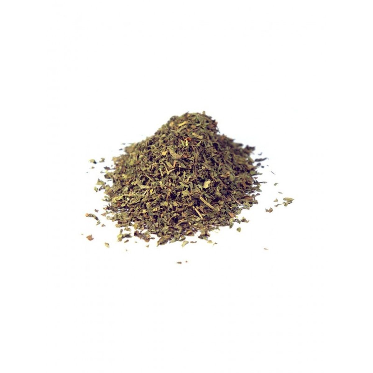 Menta Piperita Bedar – 40g