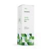 Menta Piperita Idrolato Bio Terpenico – 100ml