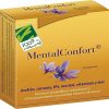 MentalConfort 30 capsules 100% Naturel