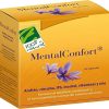 MentalConfort 60 Kapseln 100% Natural