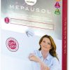 Mepausol 60 Kapselia Novadiet
