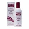 MEPENTOL LAIT 60ML