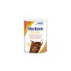 Meritene Extra Sabor Chocolate – 450g