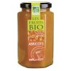 Marmelada de Albaricoque Bio Destination – 300g