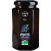 Heidelbeermarmelade Bio Destination – 300g
