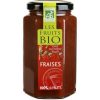 Μαρμελάδα φράουλα Bio – Destination – 300g