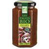 Μαρμελάδα σύκων Bio Destination – 300g