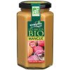 Marmellata di Mango Bio Destination – 300g