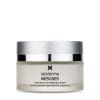 Mesoses Creme Anti-Aging Suprema – 50ml