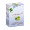Metabolicare 60 κάψουλες 100% φυσικές