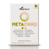 Metacirr 120 tabletten Soria Natural