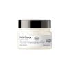 Metal Detox Mascarilla Para Cabello Dañado L’Oreal Professionnel Paris – 250ml