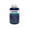 Metanintest 90 Capsule NPRO