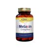METASIN COMPLEX 60 κάψουλες
