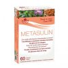 Metasulin 60 Kapseln Bioserum