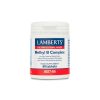 Methyl B Complex 60 Tabletten Lamberts