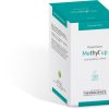 Methyl Up 180 Kap. Therascience
