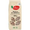 Miscela di Risi Bio El Granero – 500g