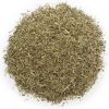 Miscela di spezie Ajedrea Bedar – 50g