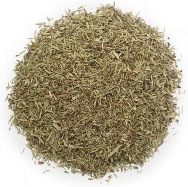 Miscela di spezie Ajedrea Bedar – 50g