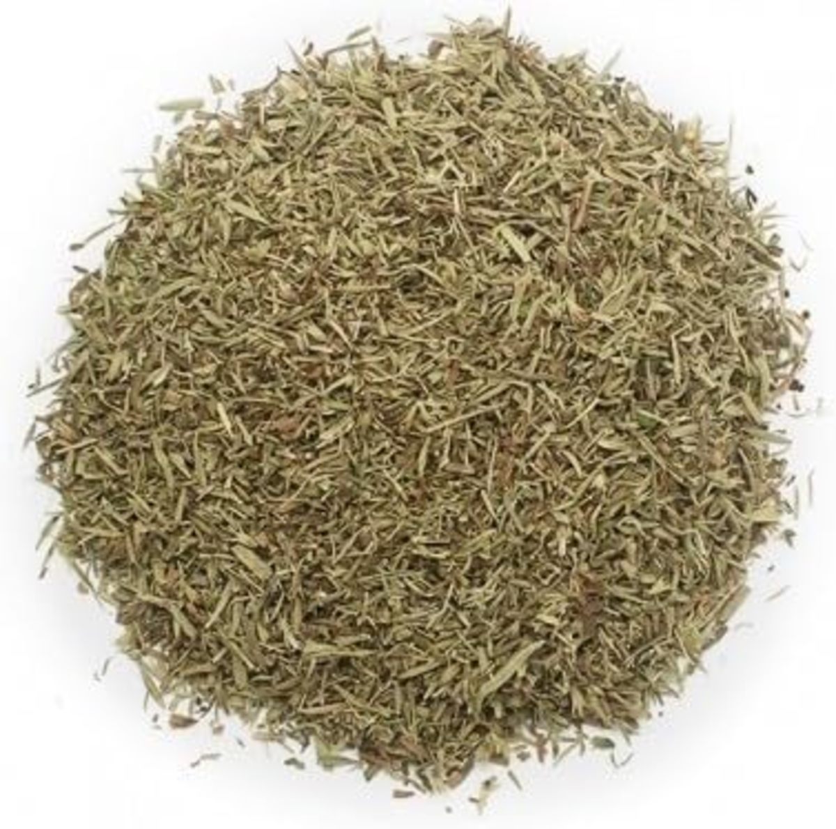 Mezcla de especias Ajedrea Bedar – 50g