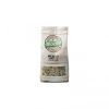Mezcla de Semillas de Sésamo Tostadas Biocop – 250g