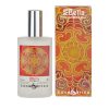 MiBella Revitaliserende Lotion 100 ml Cosmoetica