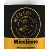 Micelione 90 κάψουλες mederi Nut