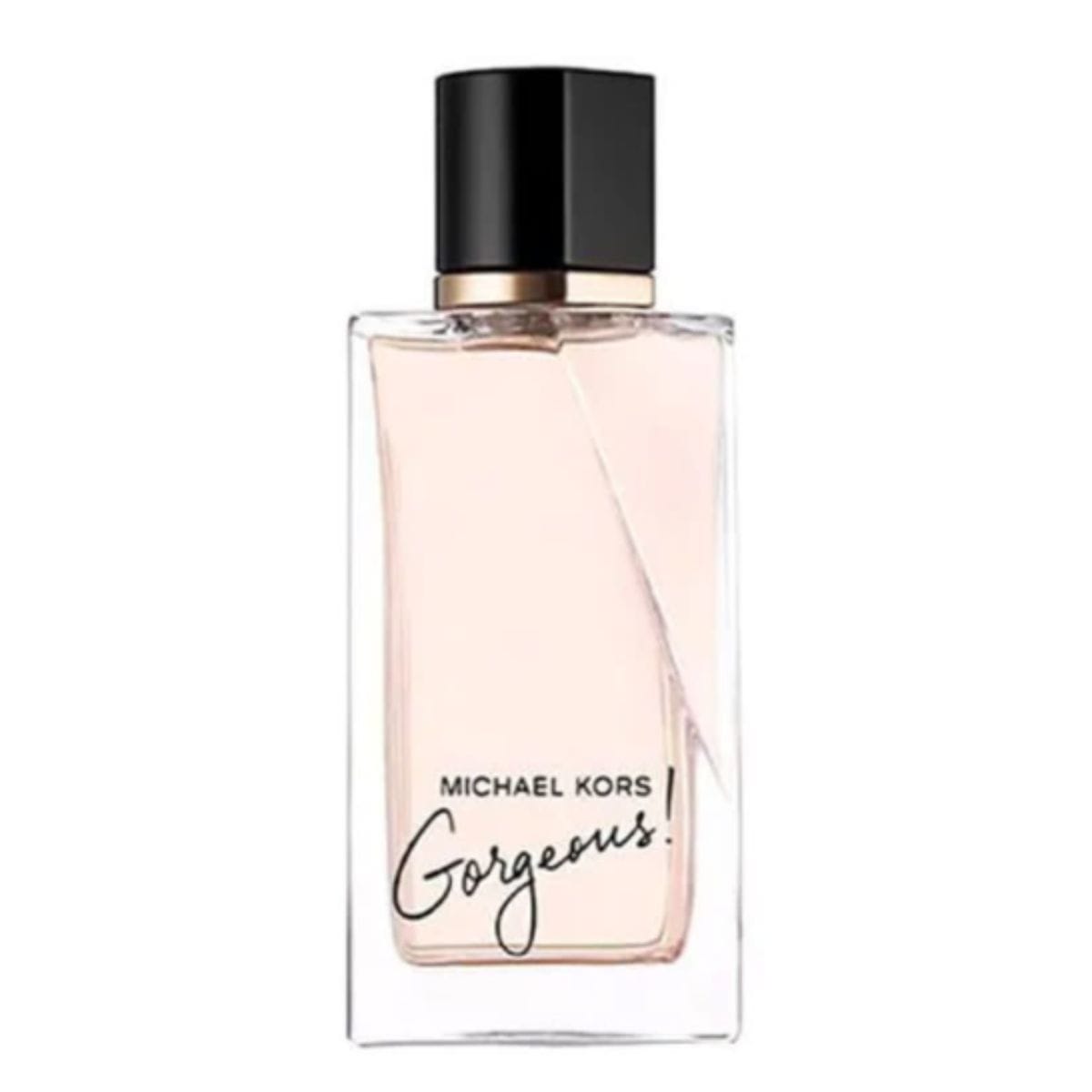 Michael Kors Georgeus – 50ml