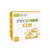 Mico Neo CLN 30 σακουλάκια