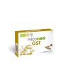 Mico Neo GST 60 κάψουλες