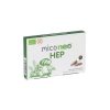 Mico Neo HEP 60 Kapseln