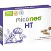 Mico Neo Ht 60 Capsules