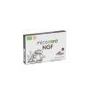 Mico Neo NGF 60 κάψουλες