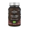 Mico Rei Extrait de Reishi 70 Capsules Hifas Da Terra
