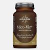Mico-Vir 70 Capsules