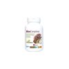 MicoComplex 6 400 mg 90 Kapseln Sura Vitasan