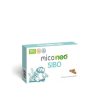 Miconeo Sibo 60 magensaftresistente Kapseln