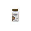 Micosol-C Jellybell 60 Cápsulas