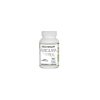 Micotherapy Auricularia 90 Kapseln