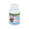 Mikrotherapie Shiitake 90 Kapseln