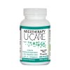 Micotherapy U-Care 70 Kapseln