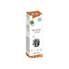 Micovital Cordiceps 100% Φυσικό – 50ml