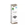 Micovital Maitake 100% Natürlich – 50ml