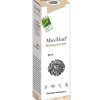 Micovital Löwenmähne 100% natürlich – 50ml